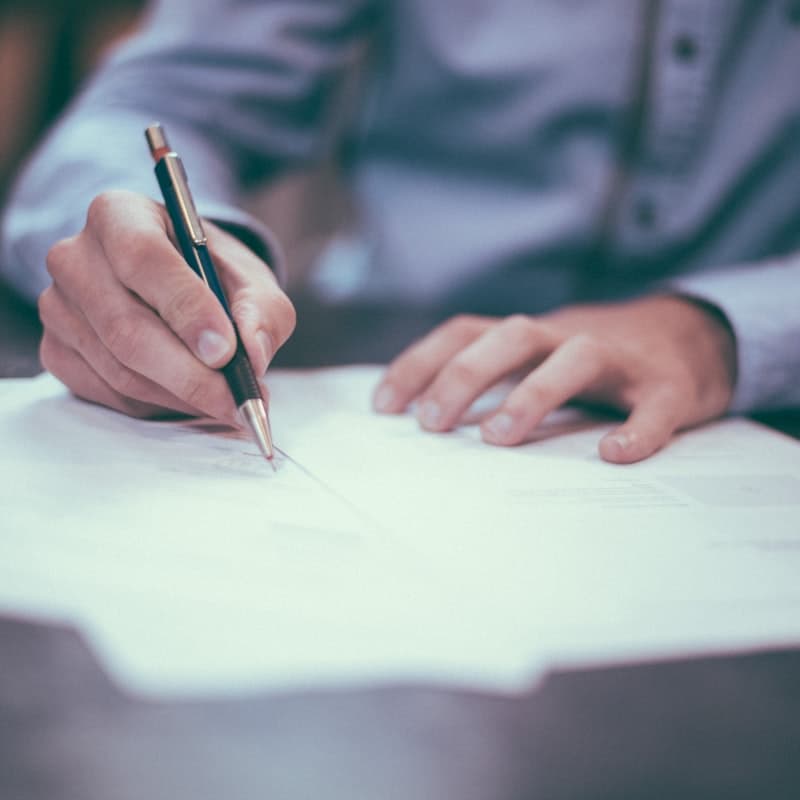 Running Your First Payroll: A 5-Step Guide for New Employers