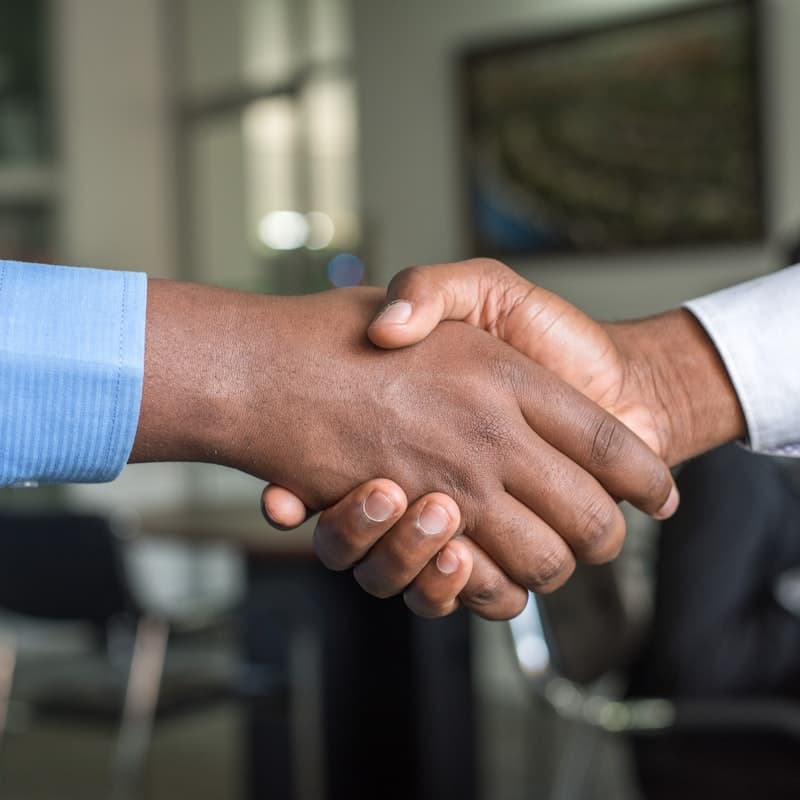 Quarterly Estimated Taxes, Demystified for Small Businesses