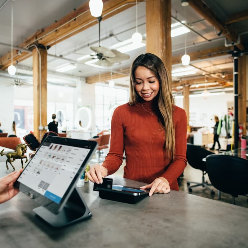 7 Bookkeeping Mistakes That Cost Small Businesses at Tax Time