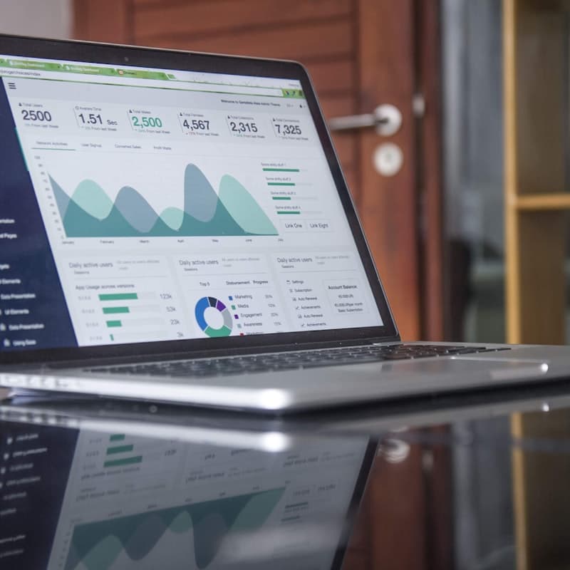 Do You Need Business Insurance? A Plain-English Coverage Guide