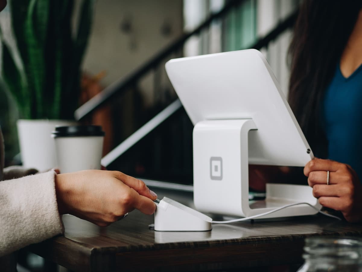 Turning Cash Flow into Strategy: The Power of Real-Time Books
